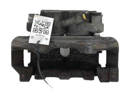 Left front brake caliper MERCEDES-BENZ M-CLASS (W164) ML 320 CDI 4-matic (164.122) | BP27904036M105 