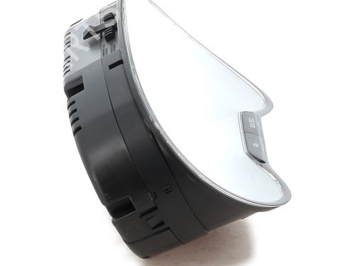 Instrument cluster VW POLO V (6R1, 6C1)  | BP24652475C47 