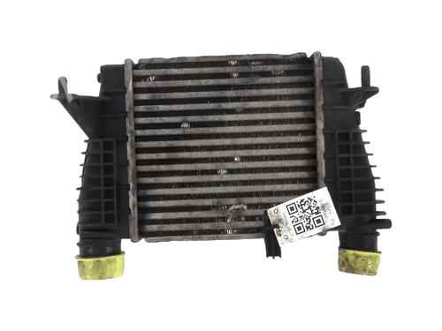 Used Intercooler RENAULT CLIO III (BR0/1, CR0/1) [2005-2014]  26189316