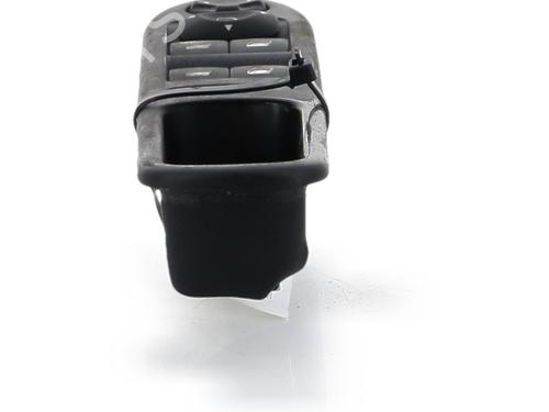 Left front window switch CITROËN C3 Picasso (SH_) 1.6 HDI 90 | BP40004274I27 - Image 2