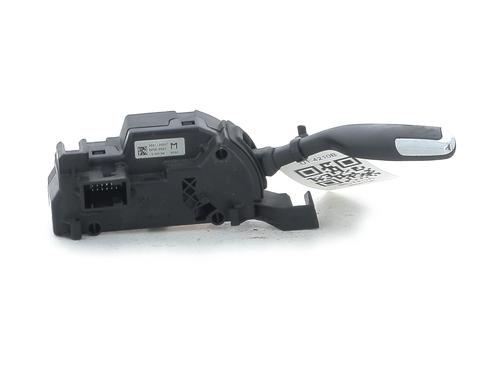 Used Gear lever CITROËN C4 Picasso I MPV (UD_) 2.0 HDi 138 (136 hp) 31079058