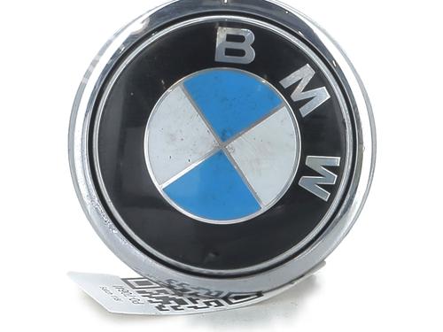 tailgate-handle-bmw-1-e87-2003-2004-2005-2006-2007-2008-2009-2010-2011-2012-2013-31985913 main image