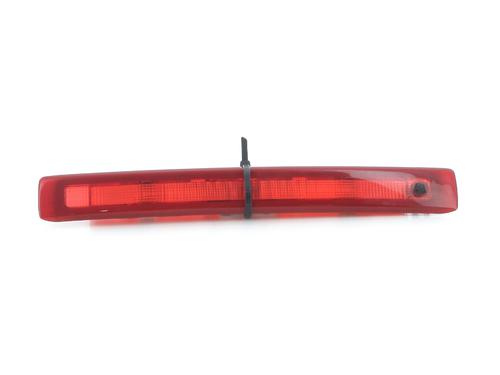 Used Third brake light RENAULT CLIO III (BR0/1, CR0/1) 1.2 16V (BR02, BR0J, BR11, CR02, CR0J, CR11) (75 hp) 31606978