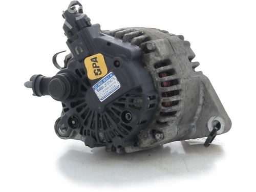 Alternator HYUNDAI i30 (FD) 1.6 CRDi | BP32848006M7 - Image 3