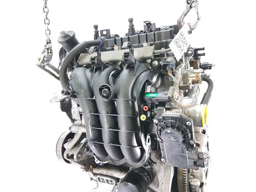 Engine SMART FORFOUR (454) 1.1 (454.030) | BP32693745M1  - Image 6