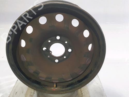 Rim CITROËN C2 (JM_) 1.4 HDi | BP28310381C45 