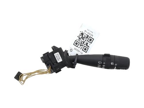 Switch JEEP COMPASS (MK49) 2.0 CRD 4x4 | BP30956726I30