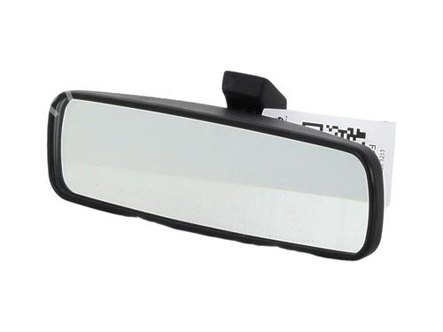 Used Rear mirror DACIA SANDERO II TCe 90 (B8M1, B8MA, B8AC) (90 hp) 31986043
