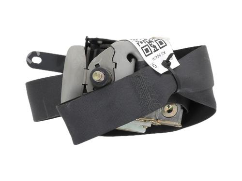 Used Front right seatbelt Front right seatbelt TOYOTA YARIS (_P1_) 1.0 (SCP10_, SCP10R) (68 hp) 39898807 39898807
