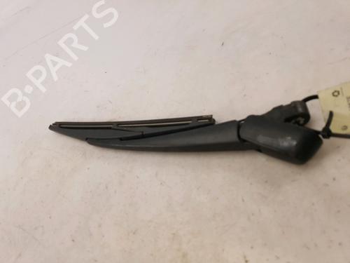 Used Rear windshield wiper arm HONDA HR-V (RU) 1.5 (RU1) (130 hp) 27900864