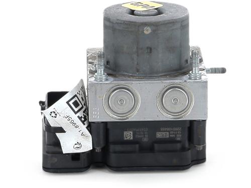 Pompe ABS Pompe ABS 37167151 37167151