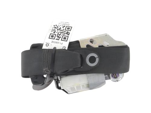 Used Front right belt tensioner HYUNDAI i30 (FD) 1.6 CRDi (90 hp) 31662366