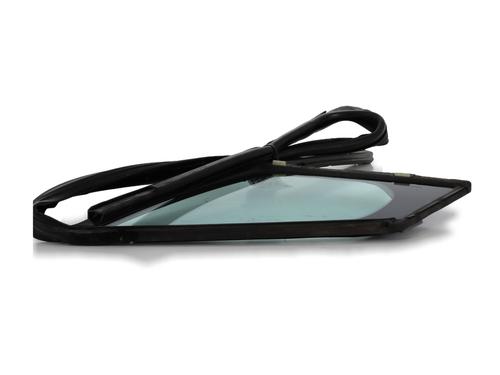 Front left quarter glass PEUGEOT 308 I (4A_, 4C_) 1.6 HDi | BP29347368C111 