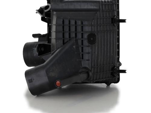 Air filter box RENAULT TRAFIC III Van (FG_) 2.0 dCi 150 (FGMU) | BP28834664M87 