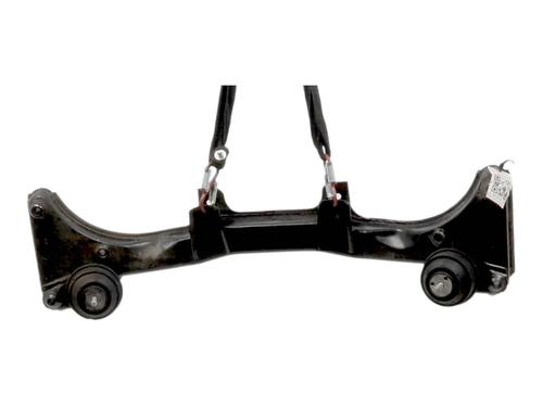 Subframe BMW 3 Compact (E36) 318 tds | BP34642024M9 - Image 2