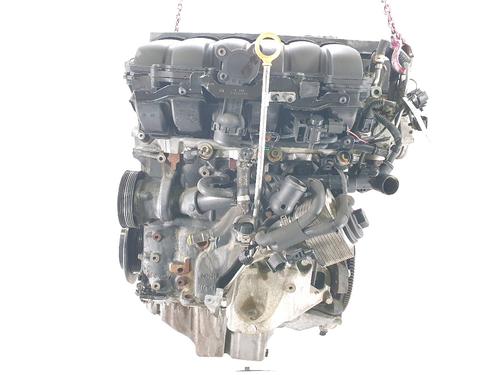 Engine VW TOUAREG (7LA, 7L6, 7L7) 3.6 V6 FSI | BP25751354M1 