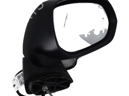Used Right mirror Right mirror PEUGEOT 5008 (0U_, 0E_) 1.6 HDi (112 hp) 39764373 39764373