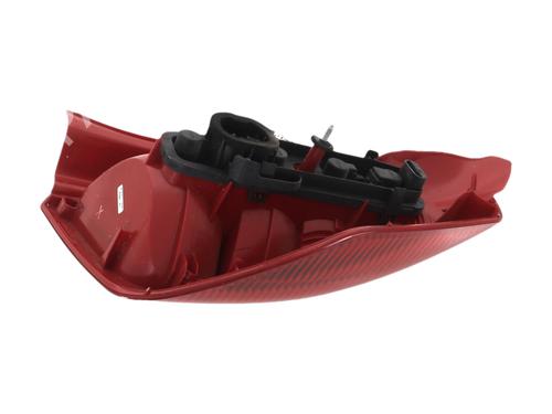 Venstre baglygte Venstre baglygte CITROËN C2 (JM_) 1.4 (73 hp) 36182024 36182024