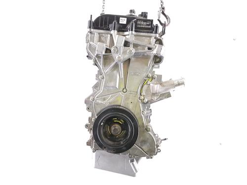 Used Engine FORD KUGA III (DFK) 2.5 FHEV (190 hp) 19419947