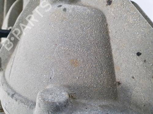 Rear differential FIAT PANDA (169_) 1.2 4x4 (169AXF2A, 169AXF1A) | BP32459784M24 - Image 5