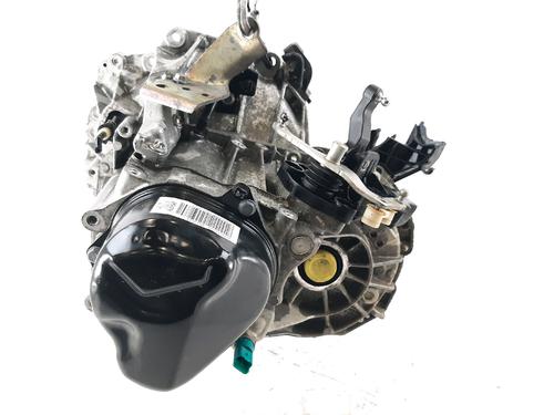 Gearbox NISSAN MICRA V (K14) 1.0 | BP34177721M3 - Image 4