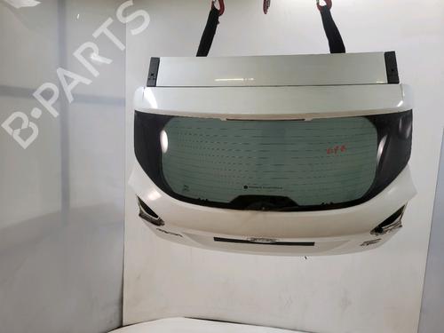 Used Tailgate Tailgate 37532370 37532370