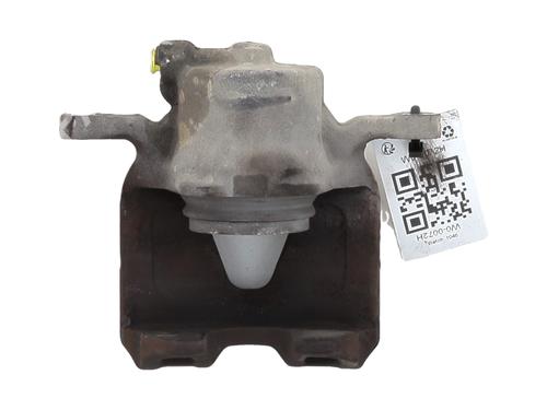 Left front brake caliper JEEP COMPASS (MP, M6, MV, M7) 2.0 CRD 4x4 | BP29415936M105 