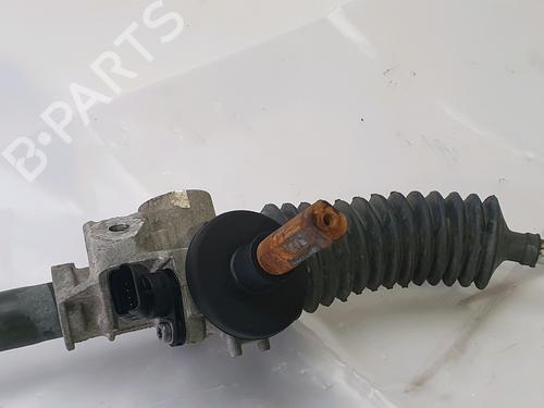 Steering rack RENAULT CLIO II (BB_, CB_)  | BP28177307M22 