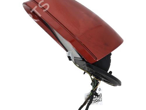 Used Left mirror Left mirror MERCEDES-BENZ C-CLASS Coupe (CL203) C 200 CDI (203.707) (122 hp) 32180561 32180561