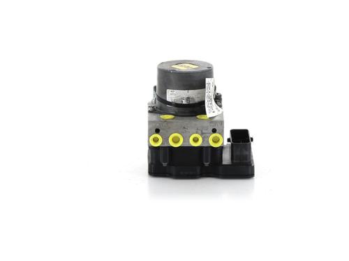 ABS pump CITROËN BERLINGO Box Body/MPV (B9) 1.6 BlueHDi 100 | BP37515384M43 - Image 3