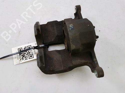 Right front brake caliper SUZUKI SX4 S-Cross (JY) 1.4 T AllGrip (AKK414) | BP27918510M104 