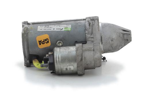 Starter OPEL CORSA D (S07) 1.3 CDTI (L08, L68) | BP29623531M8 