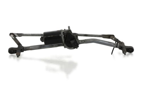 Used Front wiper motor FIAT PUNTO (188_) 1.2 60 (188.030, .050, .130, .150, .230, .250) (60 hp) 27552690