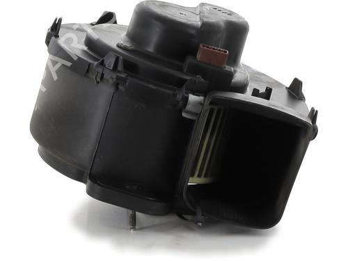 Heater blower motor CITROËN SAXO (S0, S1) 1.1 X, SX | BP29265576M62 