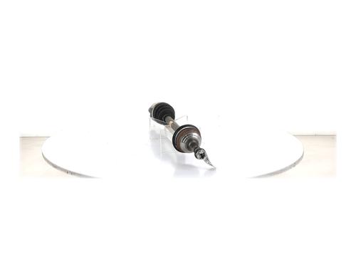 Drivaksel fortil venstre RENAULT MEGANE II (BM0/1_, CM0/1_) 1.5 dCi (BM1F, CM1F) | BP29873967M38