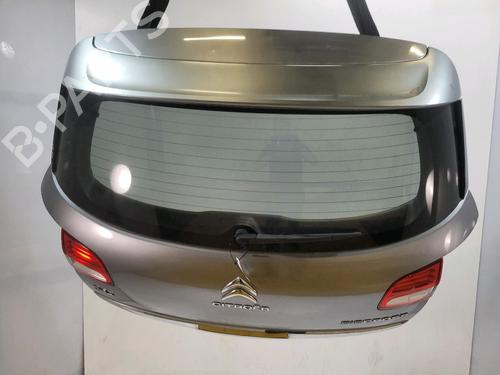 tailgate-citroen-c4-aircross-2010-37680915 main image