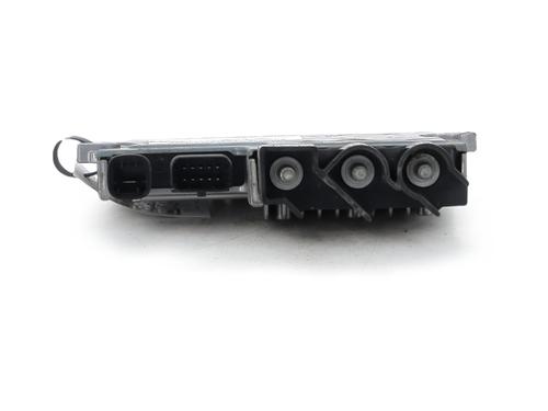 Used Electronic module Electronic module PEUGEOT 308 II (LB_, LP_, LW_, LH_, L3_) 2.0 BlueHDi 150 (150 hp) 40248315 40248315