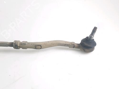 Steering rack PEUGEOT 208 I (CA_, CC_) 1.6 HDi | BP24326945M22 