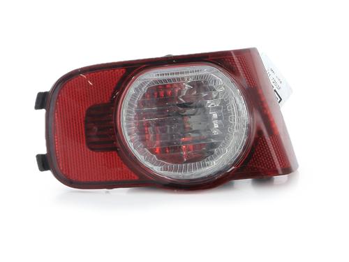 Used Rear bumper left light Rear bumper left light CITROËN C3 Picasso (SH_) 1.6 HDi (90 hp) 36428875 36428875