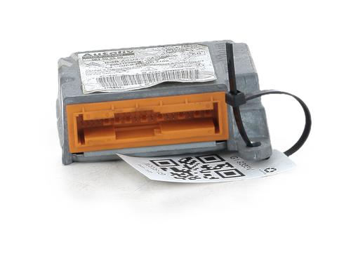 Used ECU airbags ECU airbags 39235754 39235754
