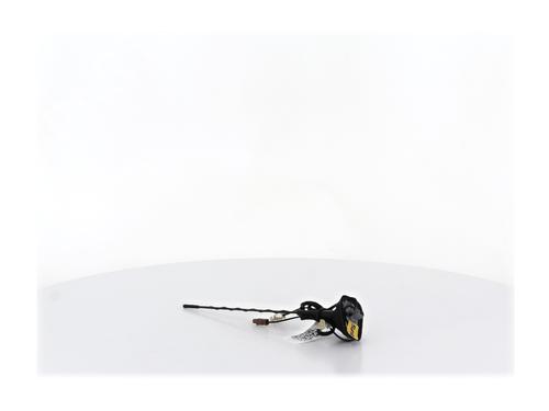 antennabase-renault-kadjar-ha_-hl_-2015-37482956 main image