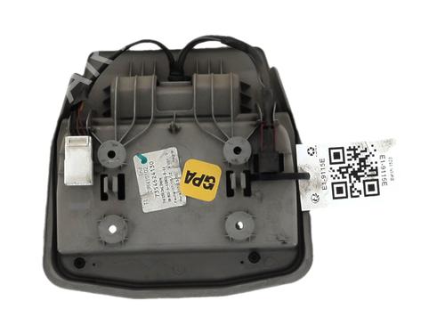 Display PEUGEOT BOXER Van 2.2 HDi 130 | BP38767945C48 - Image 2