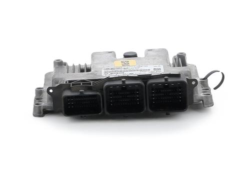 engine-control-unit-ecu-ford-fiesta-vi-cb1-ccn-2008-37483269 main image