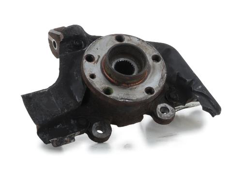 Used Right front steering knuckle OPEL COMBO Box Body/MPV (X12) 1.3 CDTI (B05) (90 hp) 23141374