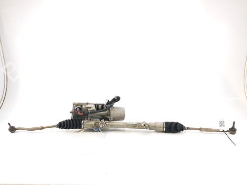 Used Steering rack CITROËN C3 II (SC_) 1.6 HDi 90 (90 hp) 23204864