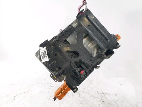 Used Inverter/Converter VW ID.5 (E39) GTX (299 hp) 32842278