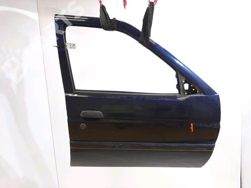 Used Right front door FORD ESCORT VI (GAL, AAL, ABL) 1.8 TD (90 hp) 11829298
