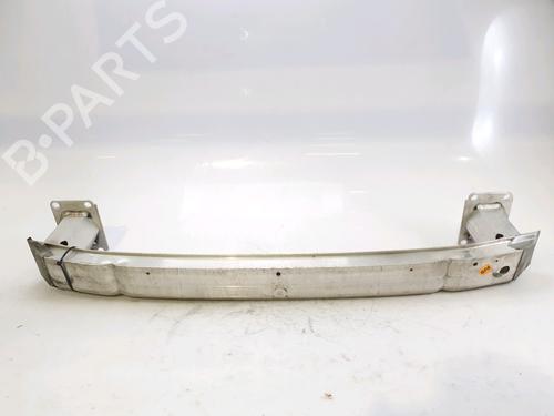 Used Front bumper reinforcement PEUGEOT 308 I (4A_, 4C_) [2007-2016]  28686756