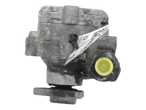 Steering pump PORSCHE CAYENNE (9PA) S 4.5 | BP32378375M99