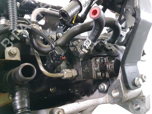 Engine OPEL ASTRA J GTC 2.0 CDTI (08) | BP36876995M1  - Image 6